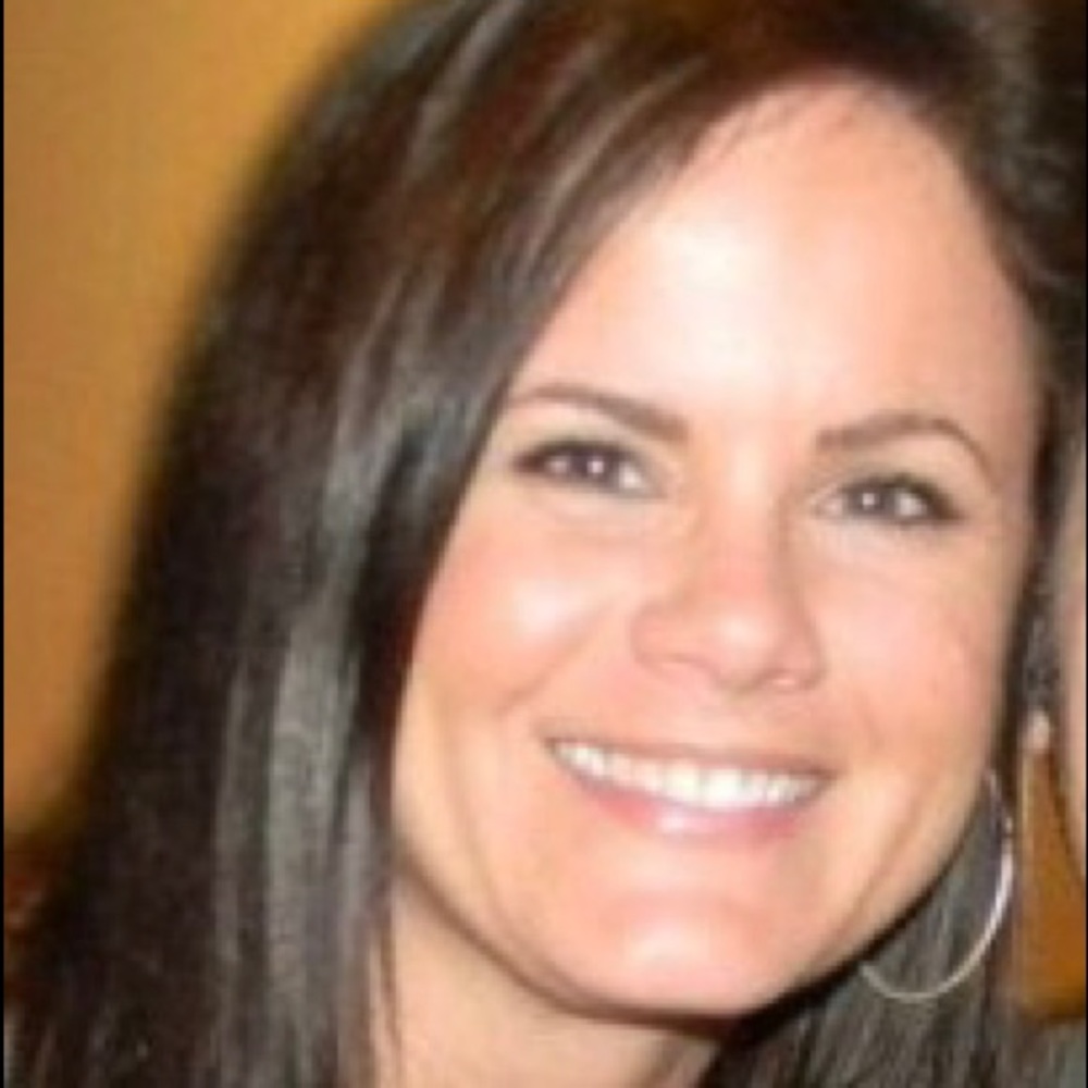 Meet your Posher, Charlene